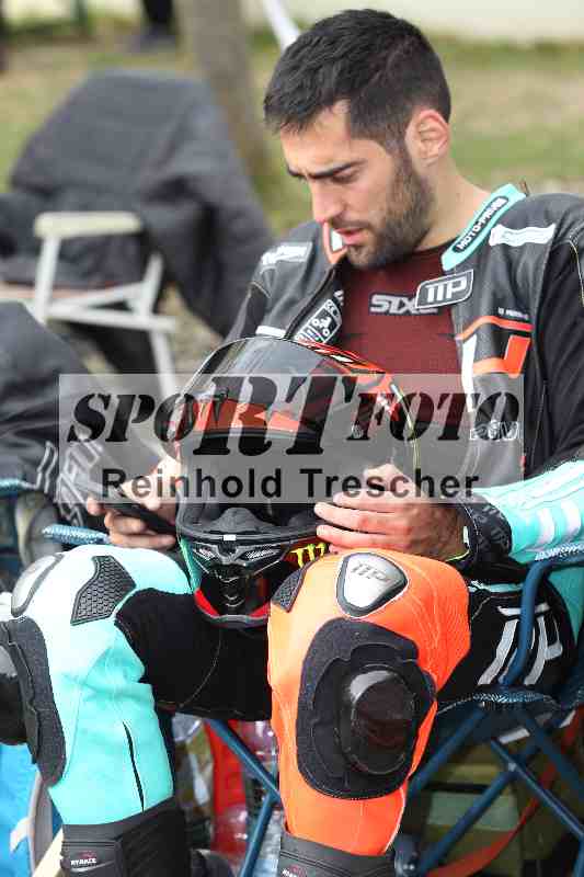 /Archiv-2023/06 10.04.2023 Moto Club Anneau du Rhin/Impressionen